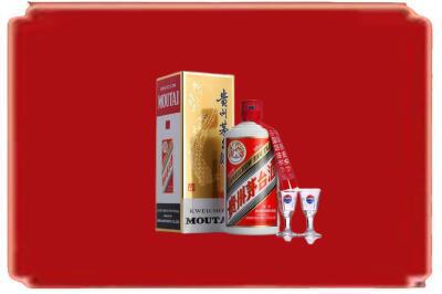 吕梁市离石烟酒回收_副本.jpg