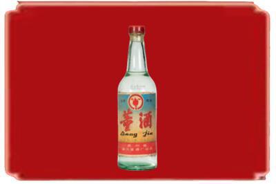 吕梁市离石烟酒回收董酒老酒.jpg