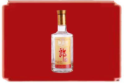 吕梁市离石烟酒回收郎酒.jpg