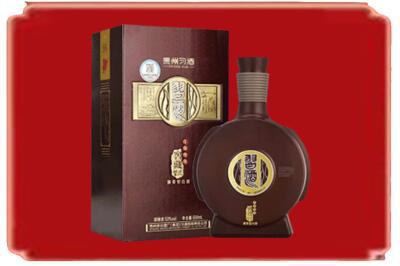 吕梁市离石烟酒回收习酒.jpg