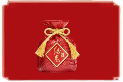 吕梁市离石烟酒回收酒鬼酒.jpg